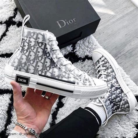 chaussure dior femme pas cher|chaussures dior femme.